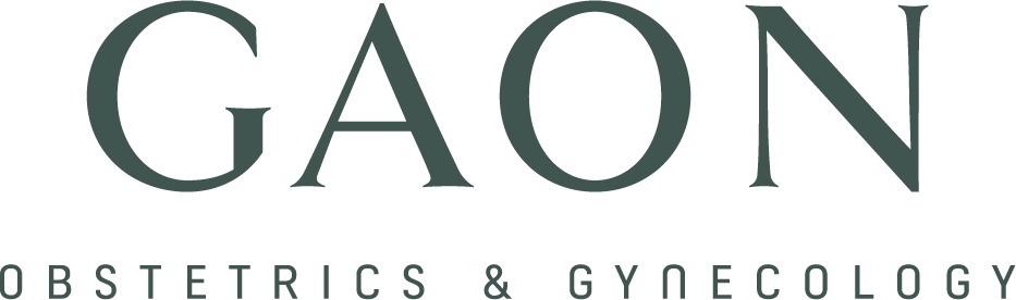 �Ǳ����»���ΰ��ǿ�