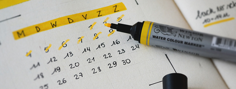 �����Ҽ��̶�