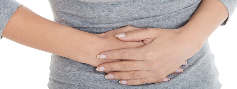 �������̶�