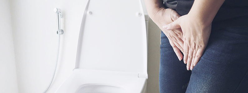 ��Ǳ��̶�?