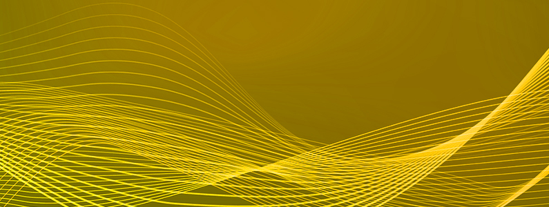 �ݽǰ�����