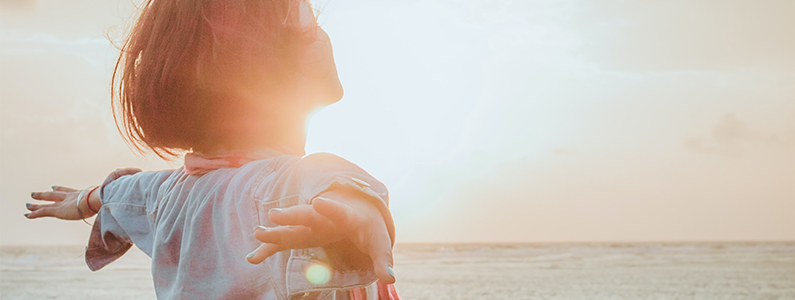 �����ֻ�